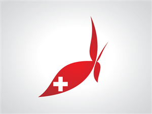 Stationery Design by PaperFrog Design for Swissbenefits | Design #1008904