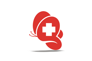 Diseño de Papelería por lj-creative para Swissbenefits | Diseño: #1019764