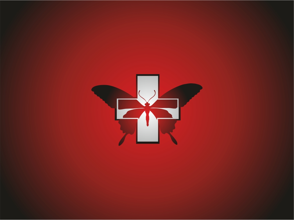 Stationery Design by Logocraft for Swissbenefits | Design #1013645