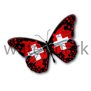 Stationery Design by raigraphics for Swissbenefits | Design #1016800