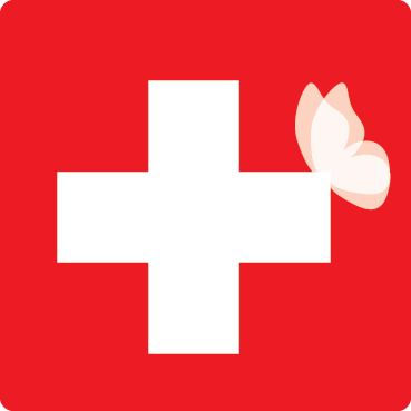 Design de Papeterie par ErdiHaensel pour Swissbenefits | Design #1013256