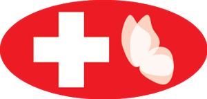 Stationery Design by ErdiHaensel for Swissbenefits | Design: #1013271