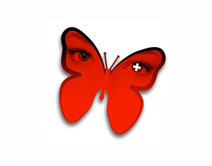 Diseño de Papelería por sziareka para Swissbenefits | Diseño: #1013046