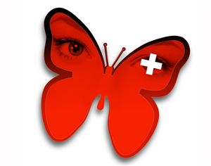 Diseño de Papelería por sziareka para Swissbenefits | Diseño: #1013049