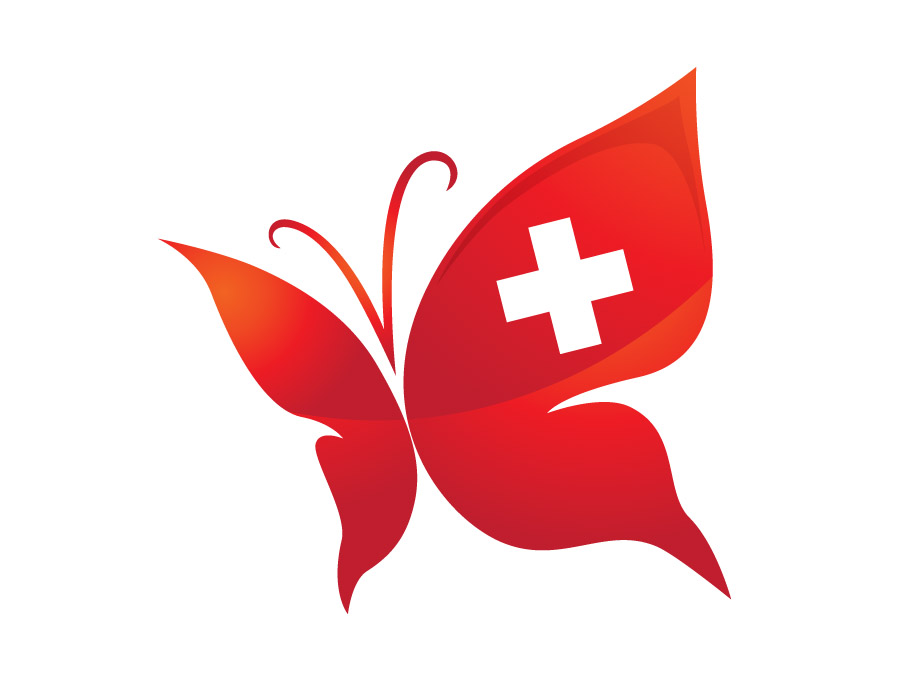 Design de Papeterie par MDesign pour Swissbenefits | Design #1013631