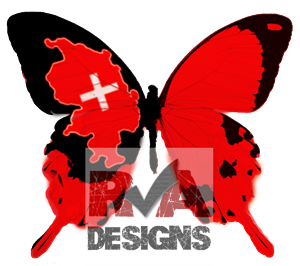 Diseño de Papelería por Red Attire Designs para Swissbenefits | Diseño: #1017499