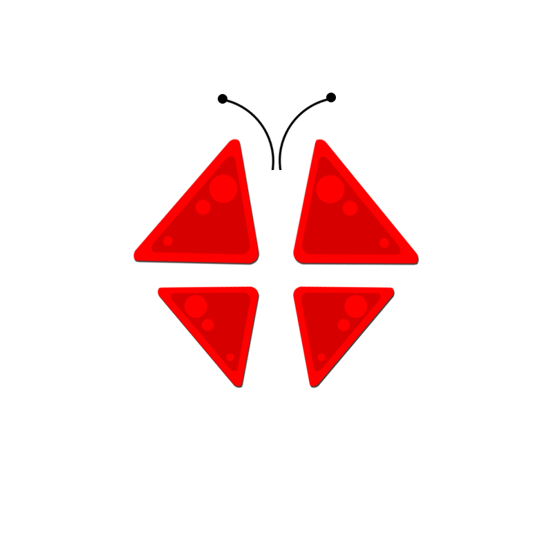 Diseño de Papelería por Marwan Sharaf para Swissbenefits | Diseño #1010804