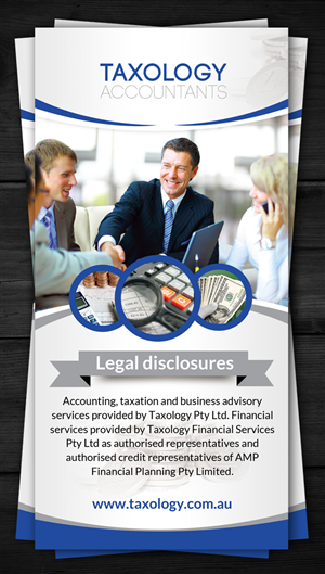 Flyer Design by ESolz Technologies