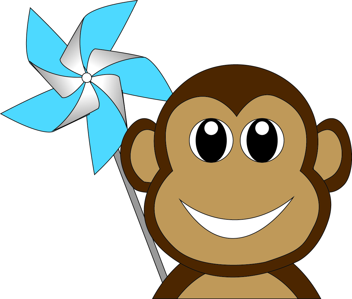 Logo Design by hotcupofjoe for Kitsilano Software Inc | Design #3808348