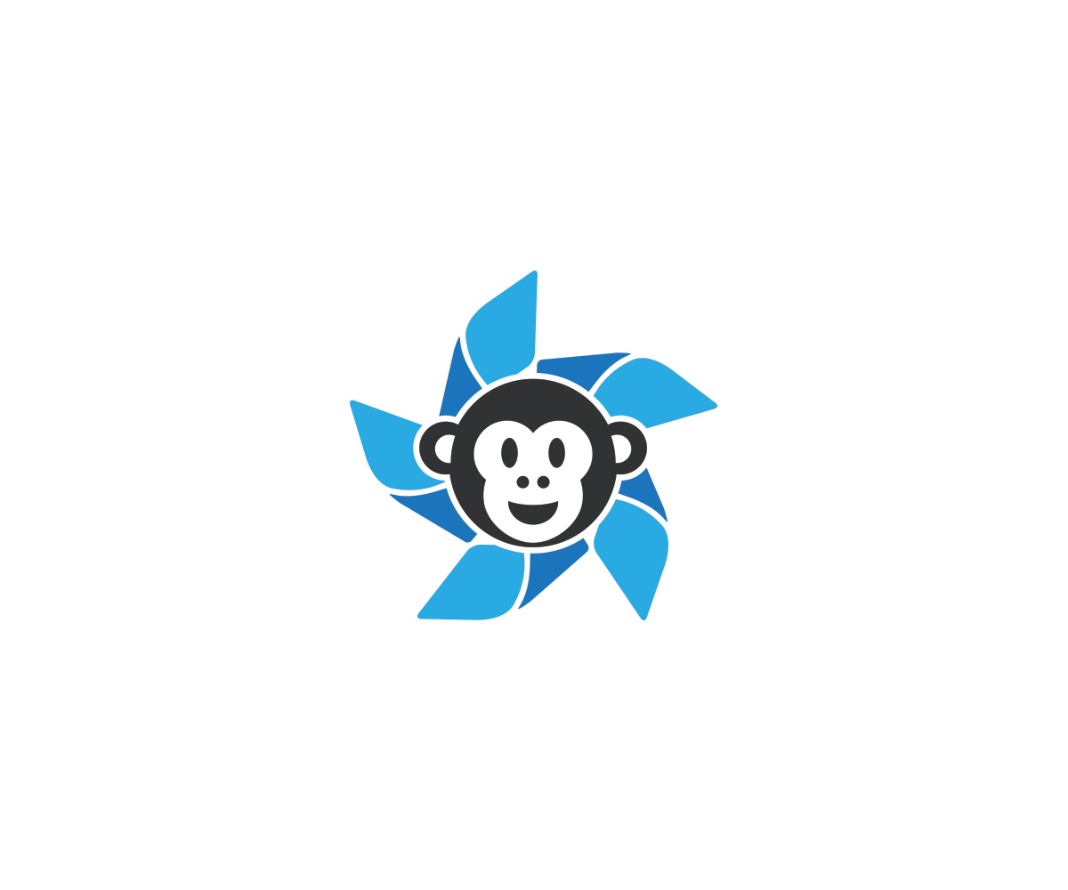 Logo Design by MariannaY for Kitsilano Software Inc | Design #3812574