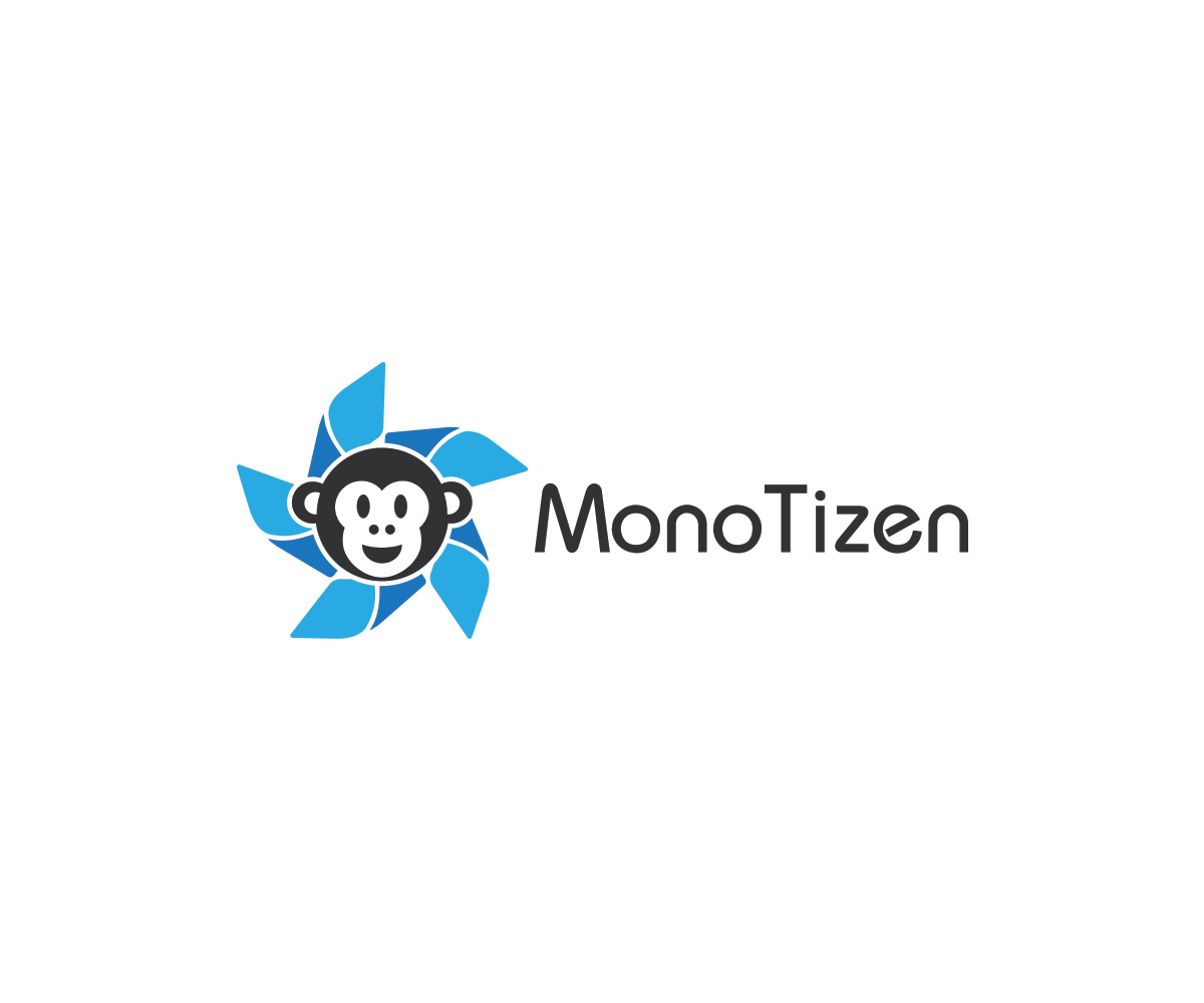 Logo Design by MariannaY for Kitsilano Software Inc | Design #3812576