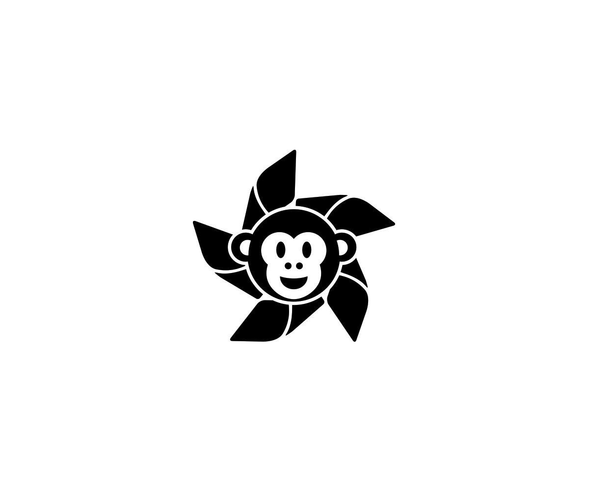 Logo Design by MariannaY for Kitsilano Software Inc | Design #3812582