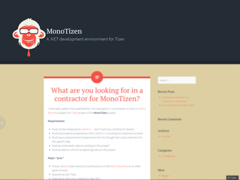 Logo Design by 25 for Kitsilano Software Inc | Design #3808494