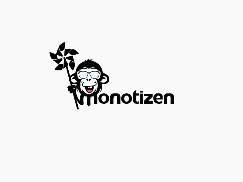 Logo Design by 25 for Kitsilano Software Inc | Design #3811574