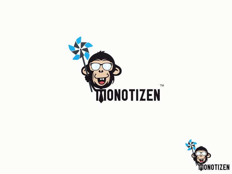 Logo Design by 25 for Kitsilano Software Inc | Design #3825394