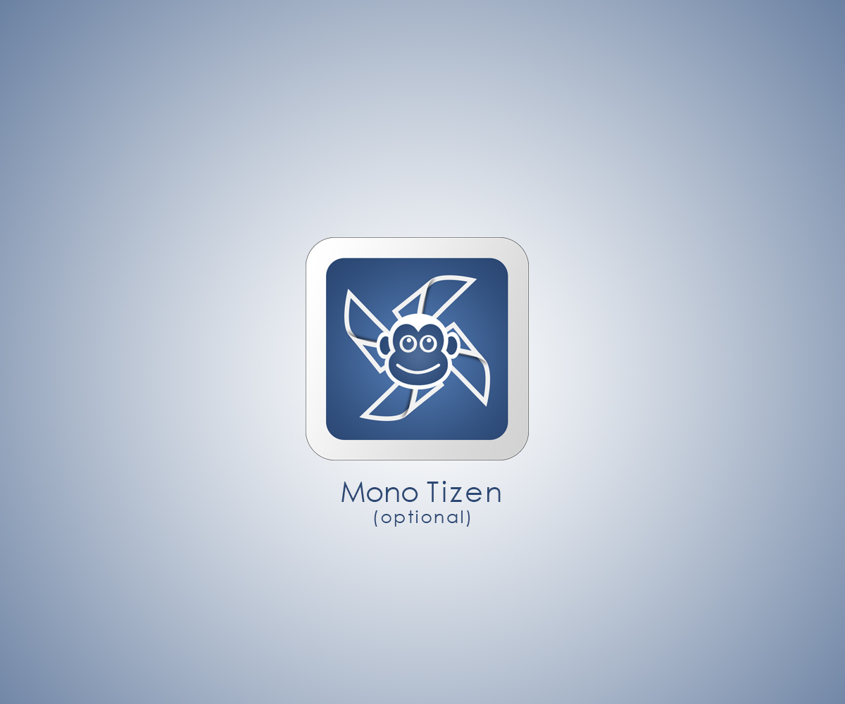 Logo Design by ShantNiX for Kitsilano Software Inc | Design #3808534