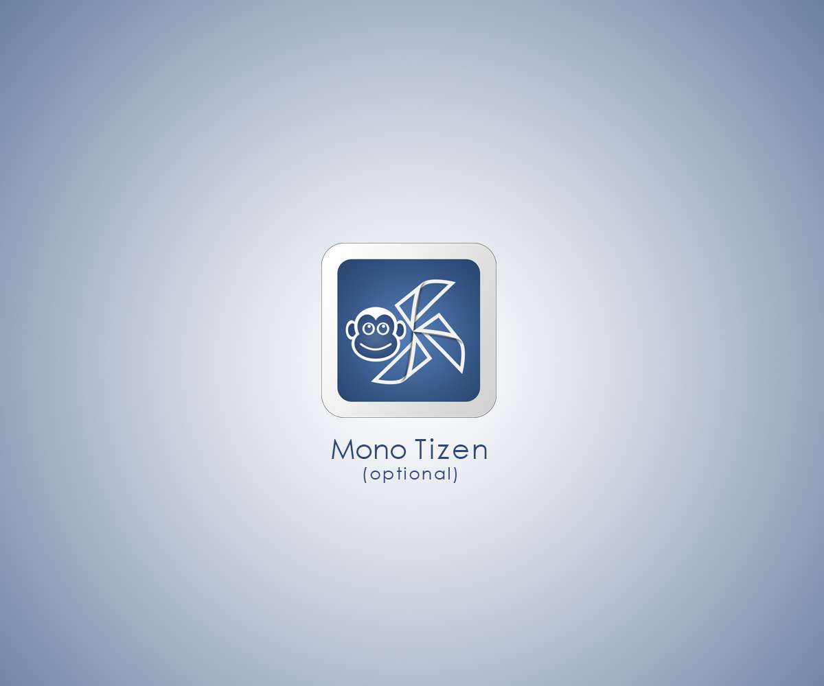 Logo Design by ShantNiX for Kitsilano Software Inc | Design #3808590