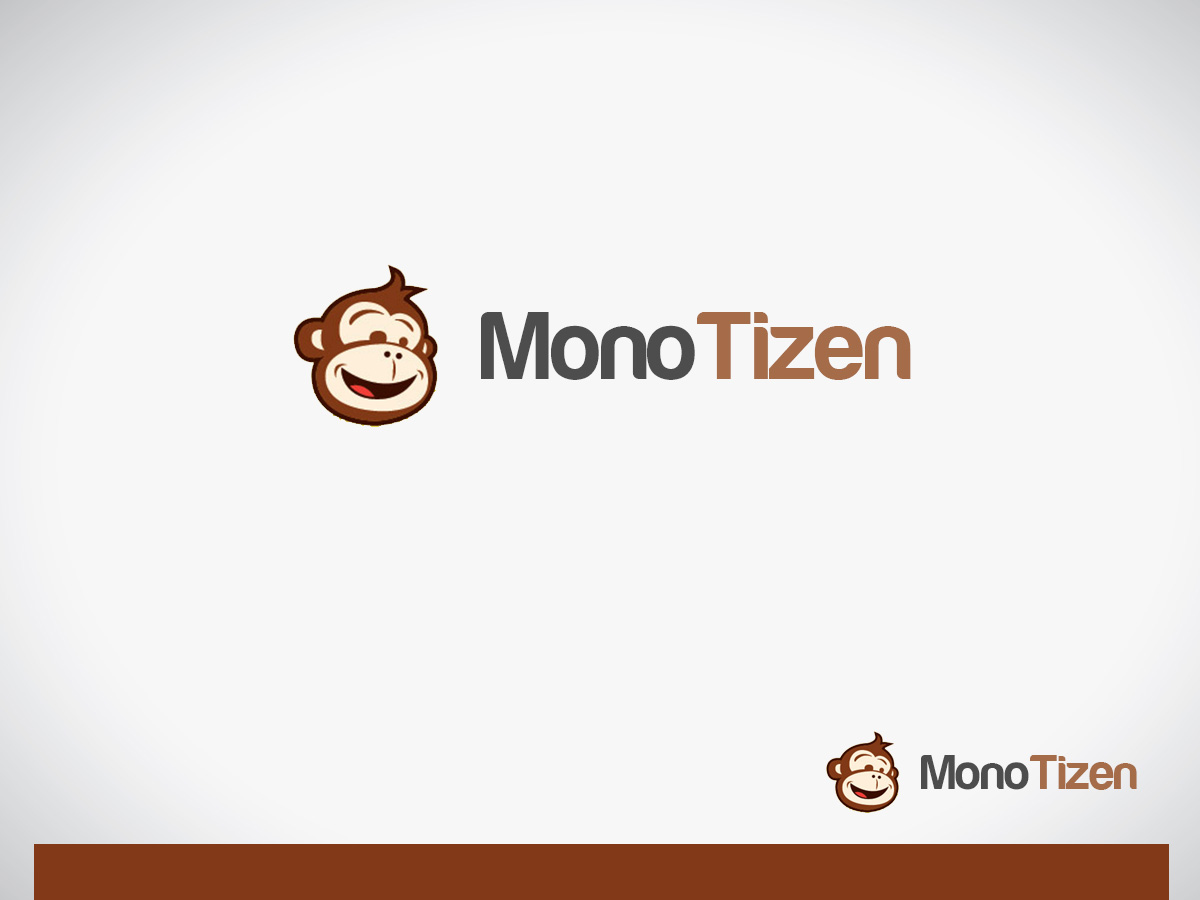 Logo Design by hesanhasan for Kitsilano Software Inc | Design #3811822