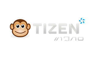 Logo Design by MJ PhotoDesign Studios