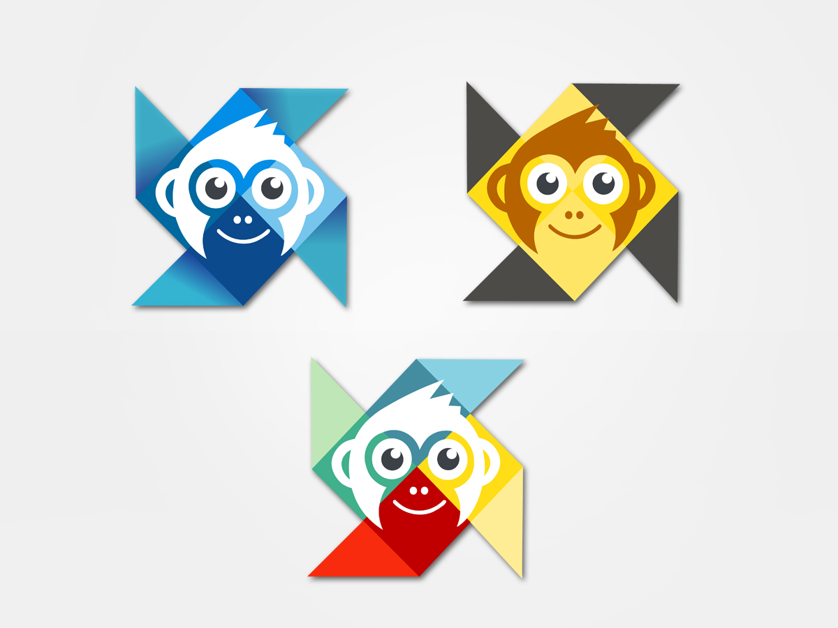 Logo Design by Adra for Kitsilano Software Inc | Design #3808385