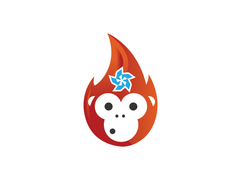 Logo Design by Niko Dola for Kitsilano Software Inc | Design #3812818