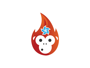Logo Design by proway for Kitsilano Software Inc | Design #3812818