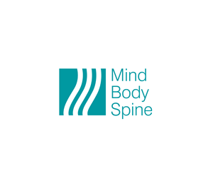 Logo Design by ELOISE LIND