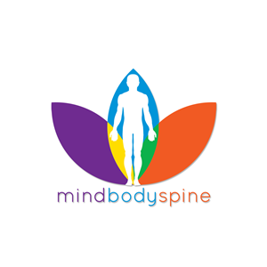 Logo Design by Sam