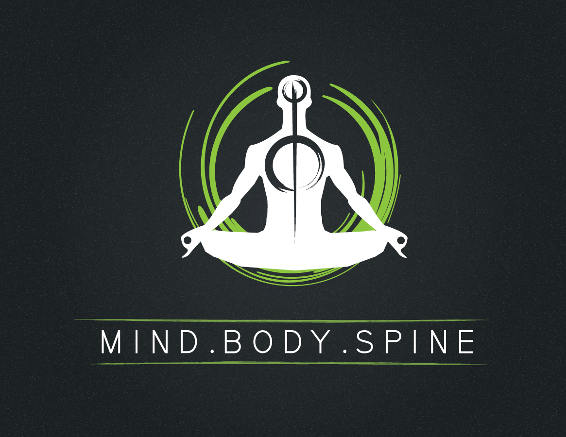 Logo Design by Chitrakosh for this project | Design #3878187