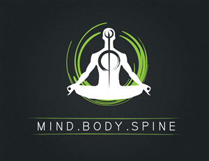 Logo Design by Chitrakosh
