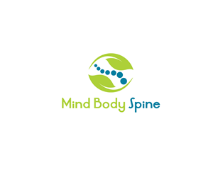 Logo Design by Anesya