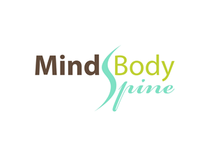 Logo Design by Gito Kahana