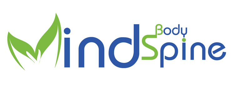 Logo Design by adwise.u for this project | Design #3853698