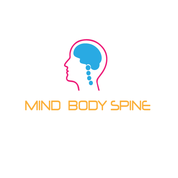 Logo Design by ecanbrands for this project | Design #3896995