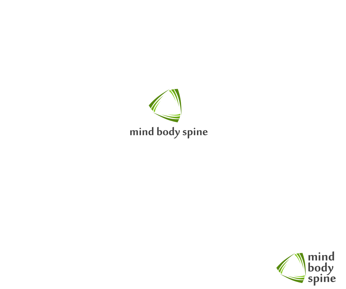 Logo Design by shamiar for this project | Design #3841178