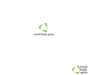 Logo Design by shamiar