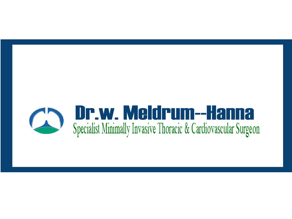 Logo Design by devamadhesh for this project | Design #3876845