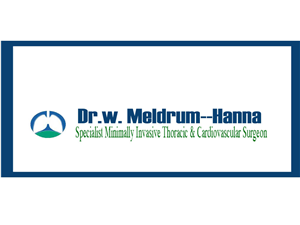 Logo Design by devamadhesh for this project | Design: #3881007