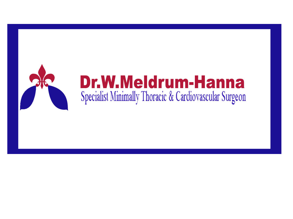 Logo-Design von devamadhesh für dieses Projekt | Design #3881036