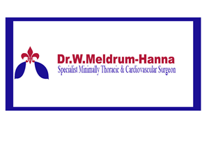 Design de Logo par devamadhesh pour ce projet | Design #3881036