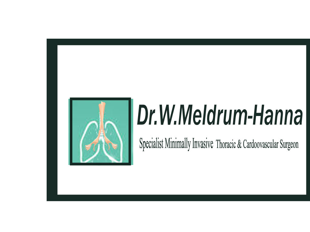 Logo Design by devamadhesh for this project | Design #3881469