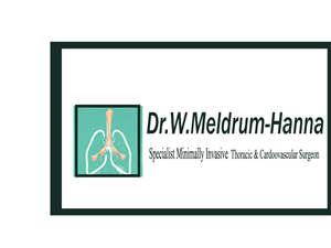 Logo Design by devamadhesh for this project | Design: #3881469