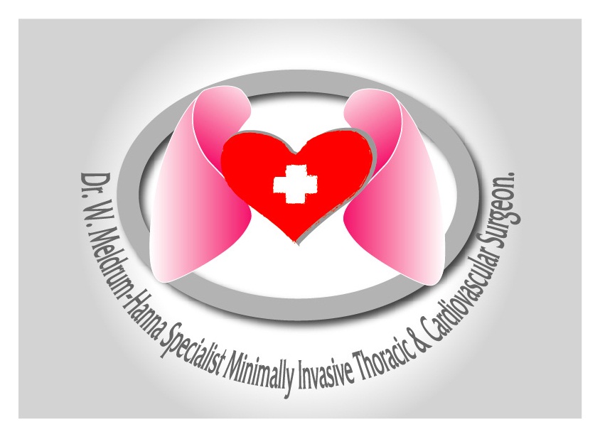 Logo Design by pharaohs for this project | Design #3827285