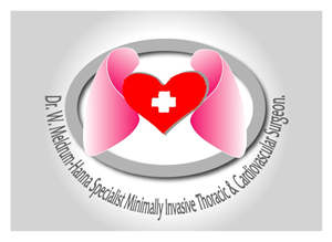 Logo Design by pharaohs