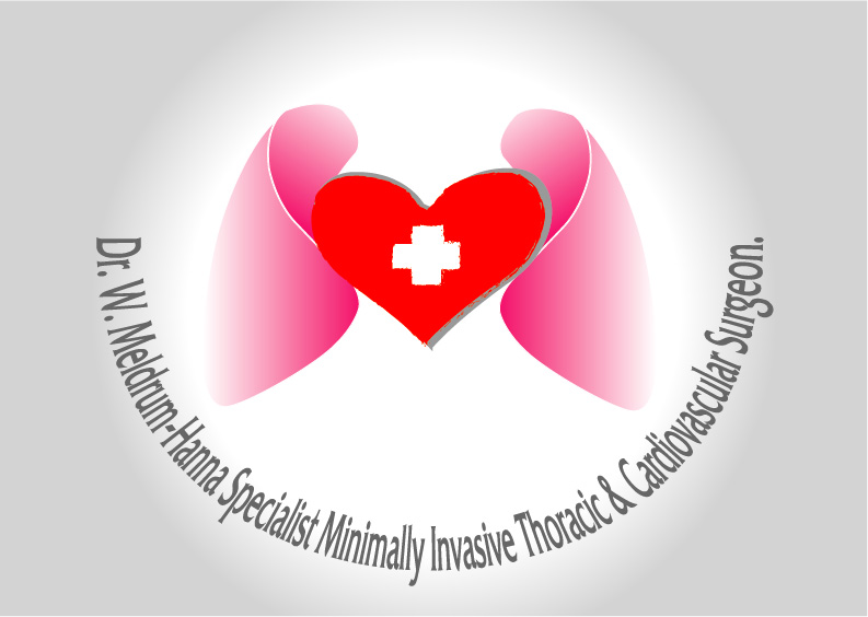 Logo Design by pharaohs for this project | Design #3827290