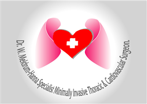 Logo Design by pharaohs for this project | Design: #3827290