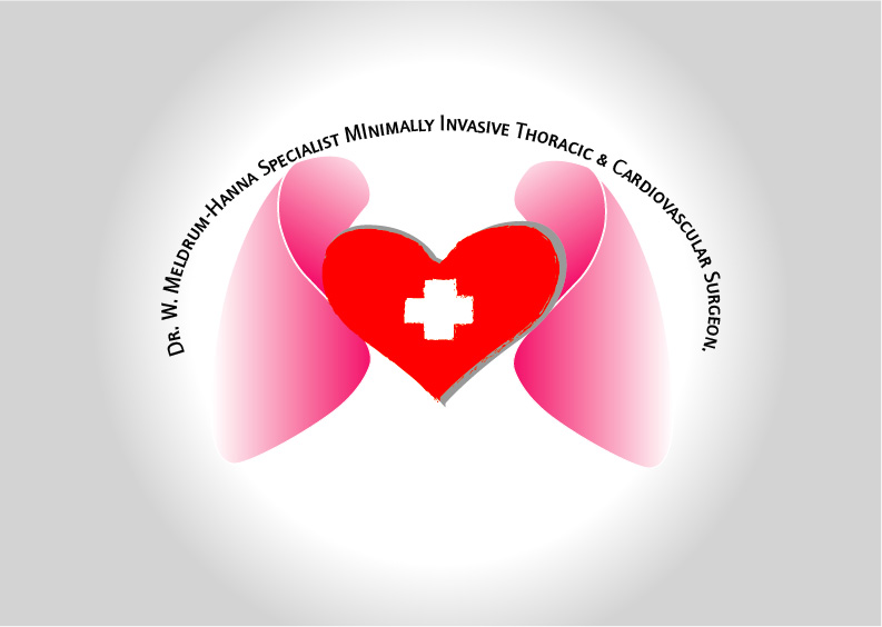 Logo Design by pharaohs for this project | Design #3827293