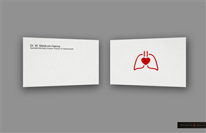 Logo Design by erex for this project | Design: #3856580