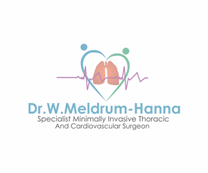 Logo Design by maverick for this project | Design: #3845194