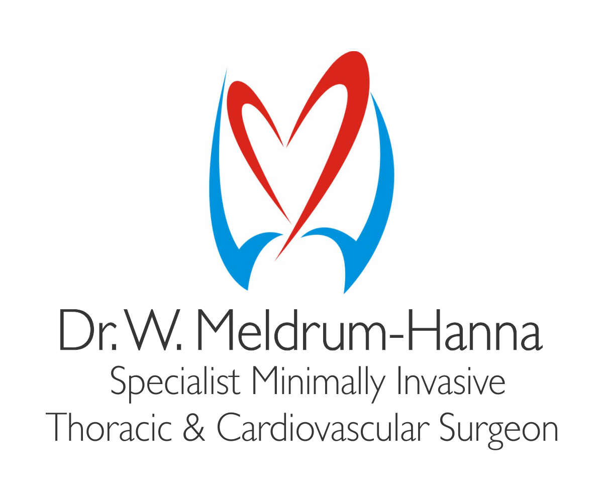 Logo Design by Marius Costea for this project | Design: #3894098